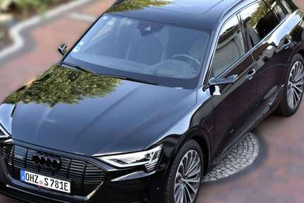 Audi e-tron 105.000 km 30.100 &euro; Osterholz-Scharmbeck, Stadt 27711