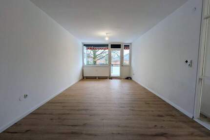 Wohnung Bremen Borgfeld - 3 Zimmer, 70 m&sup2;, 219.900&euro; | Angebot:25678047