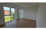 Etagenwohnung Stuhr - 3 Zimmer, 93 m&sup2;, 1.200&euro; | Angebot:26648558