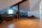 Dachgeschoßwohnung Bremen Blumenthal - 2 Zimmer, 77 m&sup2;, 790&euro; | Angebot:27732612
