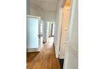 Etagenwohnung Bremen Östliche Vorstadt - 2 Zimmer, 90 m&sup2;, 499.000&euro; | Angebot:26487112
