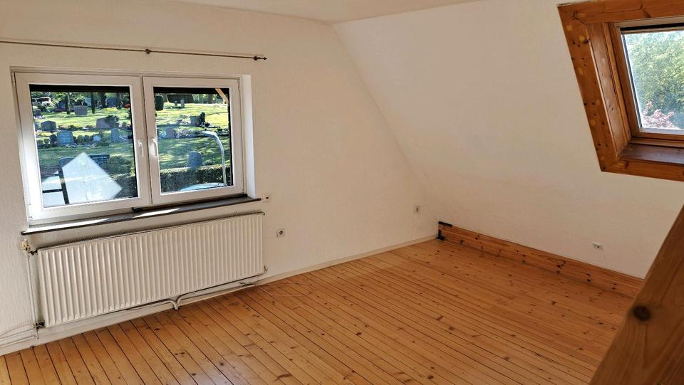 Einfamilienhaus Bremen Hemelingen - 4 Zimmer, 115 m&sup2;, 349.000&euro; | Angebot:26692192