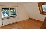 Einfamilienhaus Bremen Hemelingen - 4 Zimmer, 115 m&sup2;, 349.000&euro; | Angebot:26692192