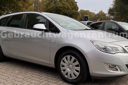 Opel Astra 147.741 km 3.990 &euro; Bremen 28207