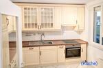 Terrassenwohnung Bremen Obervieland - 3 Zimmer, 80 m&sup2;, 269.000&euro; | Angebot:27096142