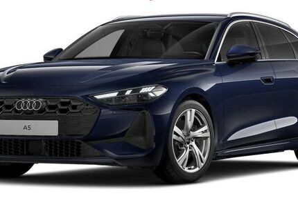 Audi A5 5.043 km 45.847 &euro; Bremen 28207