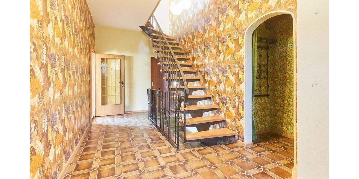 Mehrfamilienhaus, Wohnhaus Achim - 5 Zimmer, 145 m&sup2;, 398.000&euro; | Angebot:25864552