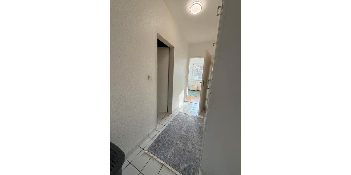 Etagenwohnung Bremen Hemelingen - 4 Zimmer, 96 m&sup2;, 209.000&euro; | Angebot:26113009