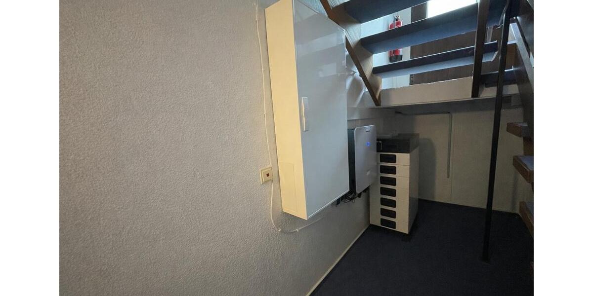 Einfamilienhaus Syke - 7 Zimmer, 204 m&sup2;, 590.000&euro; | Angebot:27235993