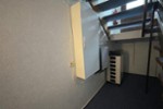 Einfamilienhaus Syke - 7 Zimmer, 204 m&sup2;, 590.000&euro; | Angebot:27235993