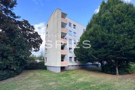Wohnung zum Kaufen in Bremen 515.000 € 294.04 m² 15 zimmer