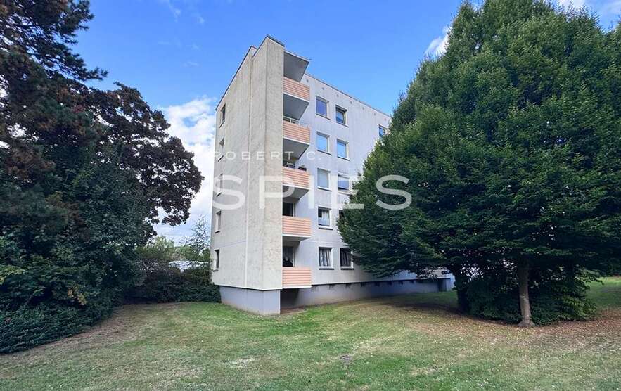 Wohnung zum Kaufen in Bremen 515.000 € 294.04 m² 15 zimmer