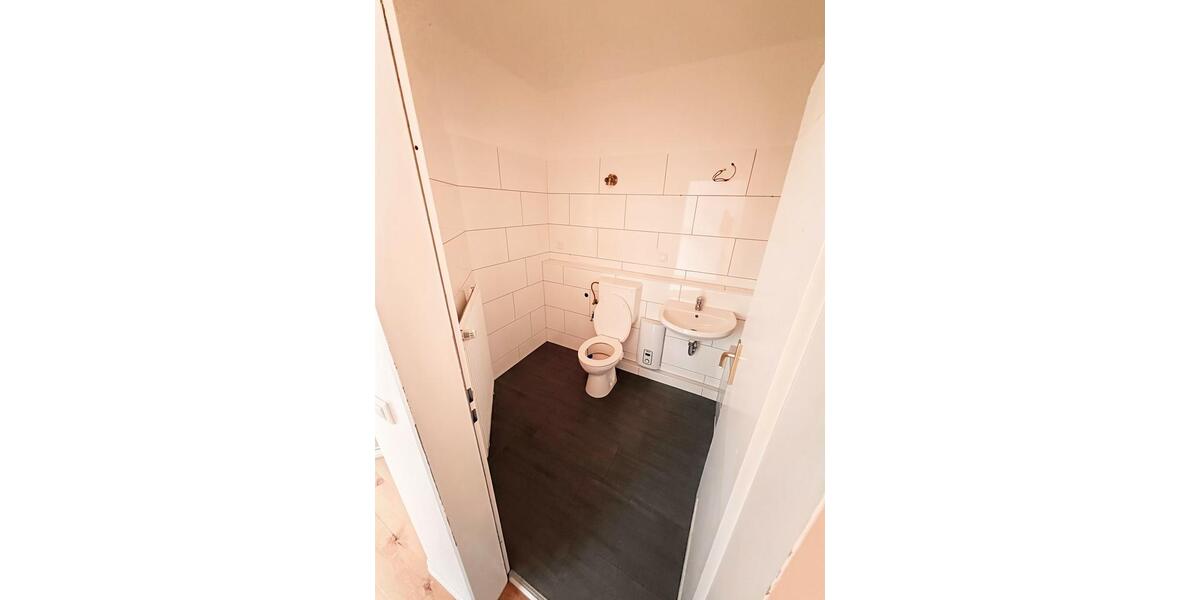 Etagenwohnung Bremen Hemelingen - 3 Zimmer, 80 m&sup2;, 965&euro; | Angebot:26476863