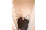 Etagenwohnung Bremen Hemelingen - 3 Zimmer, 80 m&sup2;, 965&euro; | Angebot:26476863