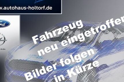 Ford Puma 2.623 km 20.879 &euro; Bassum b. Bremen 27211