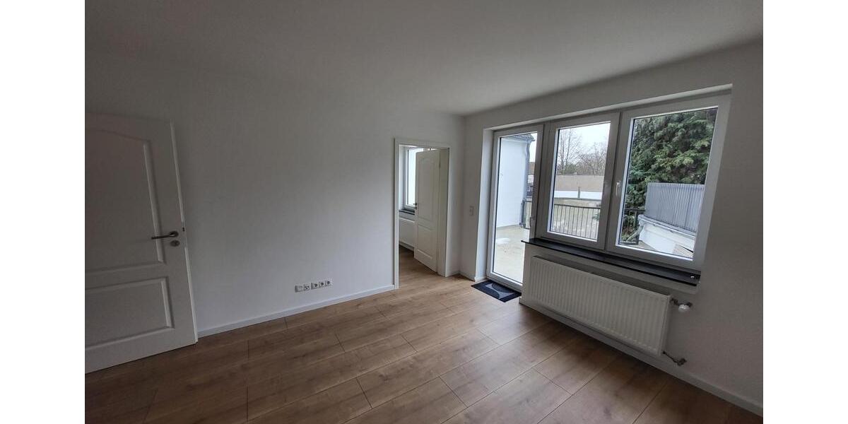 Etagenwohnung Bremen Hemelingen - 1.5 Zimmer, 70 m&sup2;, 900&euro; | Angebot:25714696