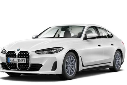 BMW 420 57.217 km 34.420 &euro; Bremen 28757