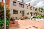 Reihenmittelhaus Bremen Ellenerbrok-Schevemoor - 4 Zimmer, 100 m&sup2;, 299.000&euro; | Angebot:26815902
