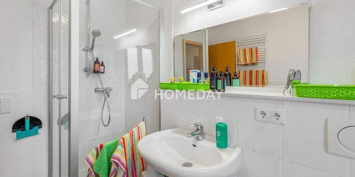 Doppelhaushälfte Achim Uphusen - 5 Zimmer, 113 m&sup2;, 375.000&euro; | Angebot:25737668