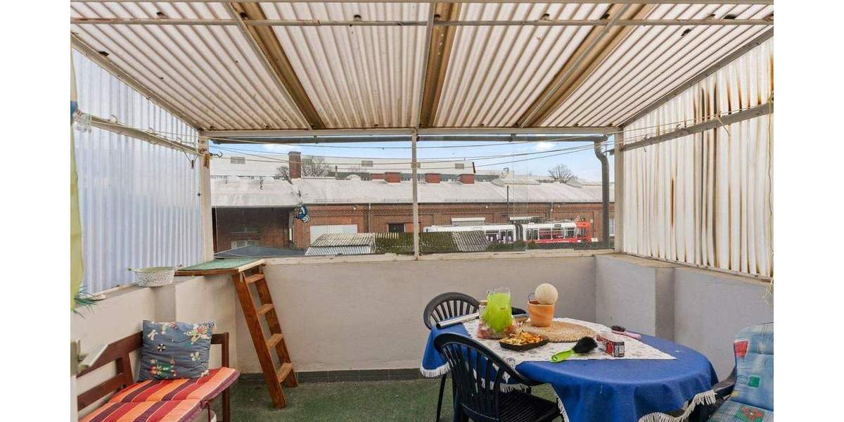 Doppelhaushälfte Bremen Sebaldsbrück - 5 Zimmer, 129 m&sup2;, 339.000&euro; | Angebot:24736168