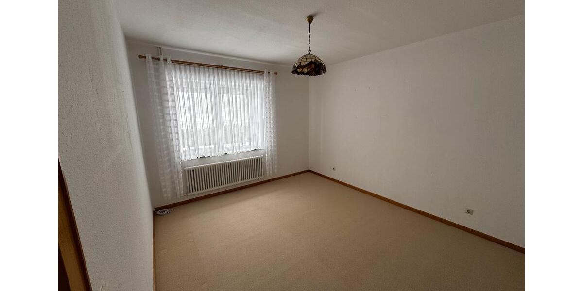 Mehrfamilienhaus, Wohnhaus Syke - 10 Zimmer, 270 m&sup2;, 2.500&euro; | Angebot:24975204