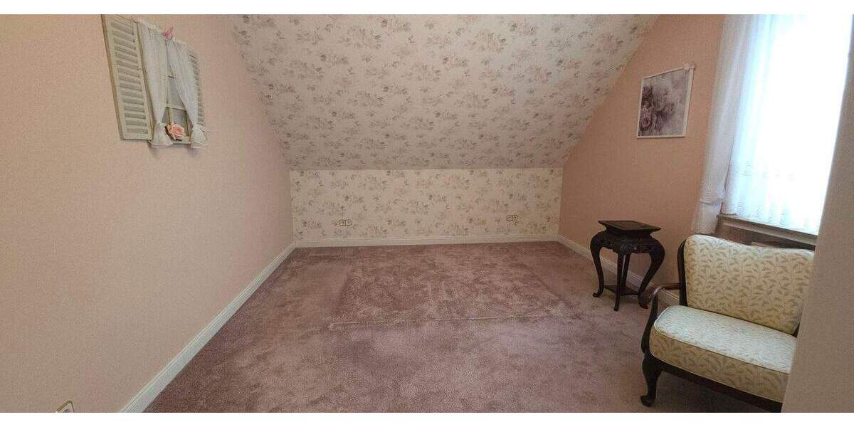 Doppelhaushälfte Ottersberg Fischerhude - 4 Zimmer, 97 m&sup2;, 269.000&euro; | Angebot:24810245