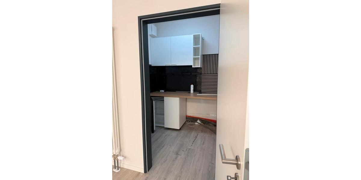 Gewerbeobjekt Bremen Häfen - 2.100&euro; | Angebot:26610826