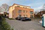 Etagenwohnung Weyhe - 2 Zimmer, 74 m&sup2;, 1.255&euro; | Angebot:26458000