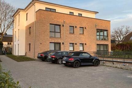 Wohnung Weyhe - 2 Zimmer, 74 m&sup2;, 1.255&euro; | Angebot:26458000