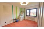 DEINE MAISONETTE MIT AUSBLICK UND VIEL PLATZ