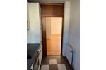 Etagenwohnung Bremen Findorff - 2 Zimmer, 72 m&sup2;, 940&euro; | Angebot:26416044