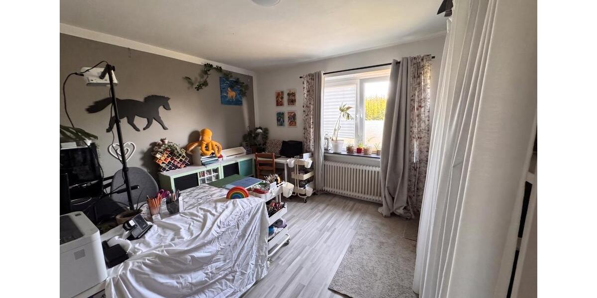 Einfamilienhaus Berne - 6 Zimmer, 123 m&sup2;, 314.000&euro; | Angebot:27118441
