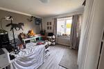 Einfamilienhaus Berne - 6 Zimmer, 123 m&sup2;, 314.000&euro; | Angebot:27118441