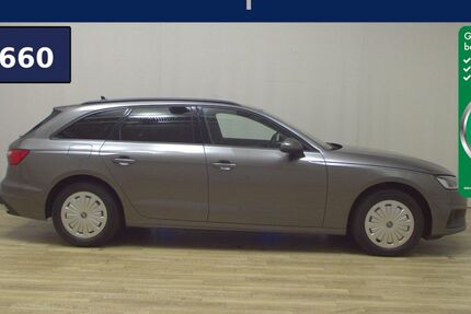 Audi A4 130.189 km 18.980 &euro; Bremen / Arsten 28279