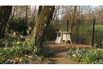 Bungalow Hude (Oldenburg) - 3 Zimmer, 121 m&sup2;, 429.000&euro; | Angebot:26421359