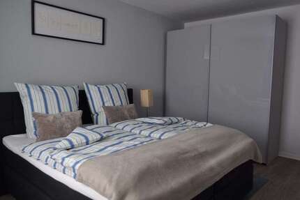 Zimmer Bremen Horn-Lehe - 3 Zimmer, 1.650&euro; | Angebot:24985554