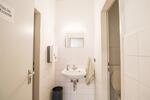Gewerbeobjekt Delmenhorst - 1.110&euro; | Angebot:25331314