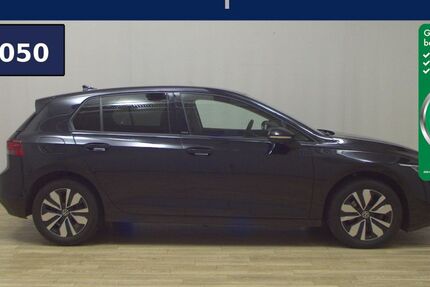 VW Golf 92.974 km 20.280 &euro; Bremen / Arsten 28279