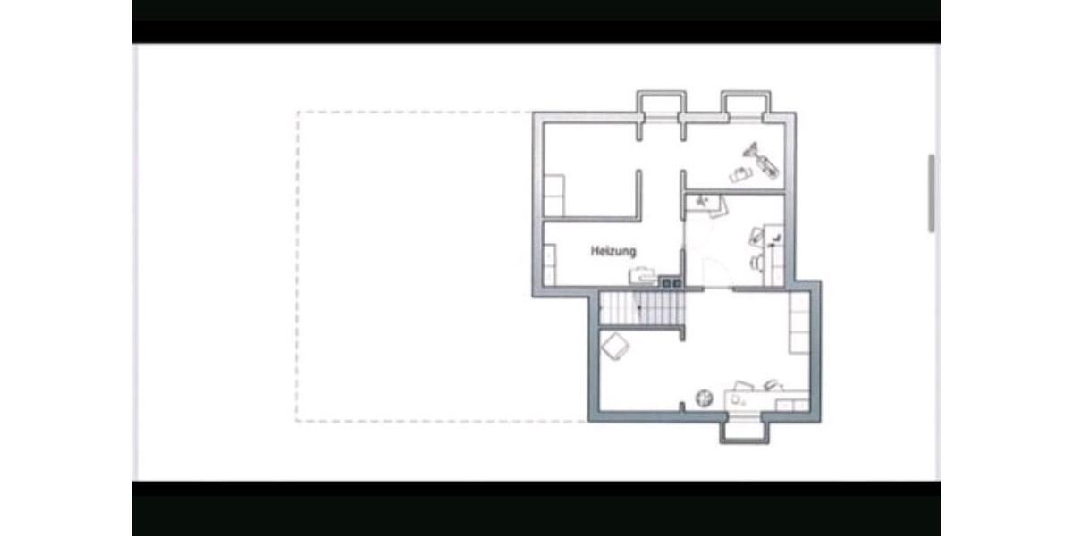 Einfamilienhaus Weyhe - 6 Zimmer, 171 m&sup2;, 399.000&euro; | Angebot:25906753