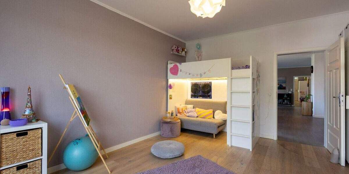 Einfamilienhaus Grasberg Otterstein - 629.000&euro; | Angebot:25909306