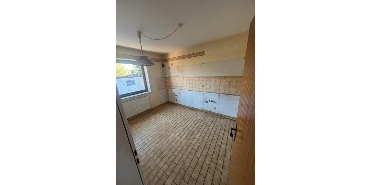 Doppelhaushälfte Worpswede - 5 Zimmer, 138 m&sup2;, 325.000&euro; | Angebot:26750356
