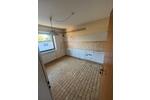 Doppelhaushälfte Worpswede - 5 Zimmer, 138 m&sup2;, 325.000&euro; | Angebot:26750356
