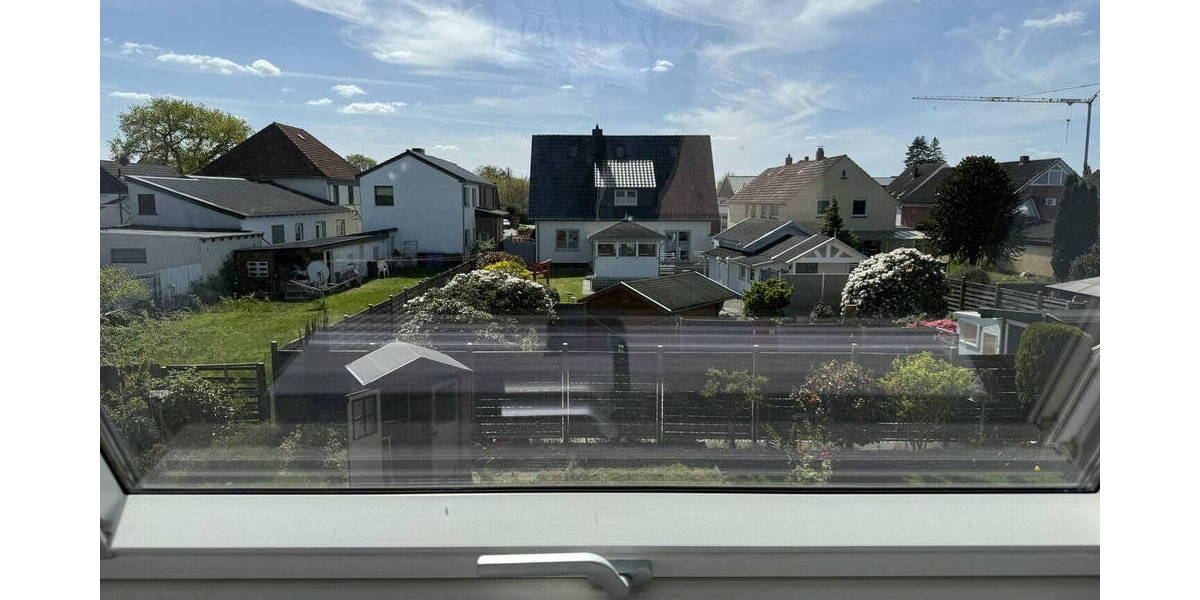 Reihenmittelhaus Delmenhorst Iprump/Stickgras - 4 Zimmer, 98 m&sup2;, 299.000&euro; | Angebot:26770139
