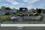 Reihenmittelhaus Delmenhorst Iprump/Stickgras - 4 Zimmer, 98 m&sup2;, 299.000&euro; | Angebot:26770139