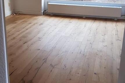Haus Bremen Huchting - 4 Zimmer, 100 m&sup2;, 249.000&euro; | Angebot:26384776