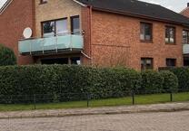 3 Zimmer Wohnung in Delmenhorst-Bungerhof