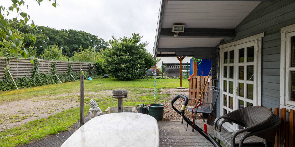 Grundstück Ganderkesee Rethorn - 89.000&euro; | Angebot:25737685