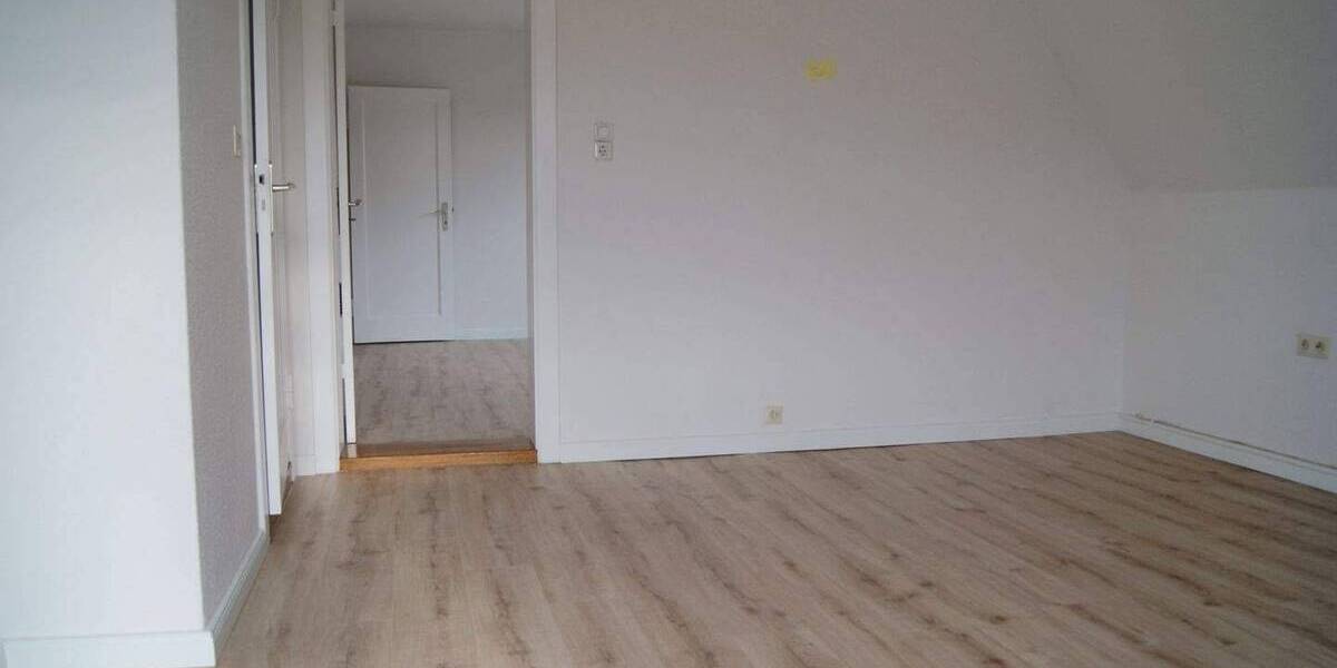 Grundstück Bremen Horn - 455.000&euro; | Angebot:26930049
