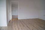 Grundstück Bremen Horn - 455.000&euro; | Angebot:26930049