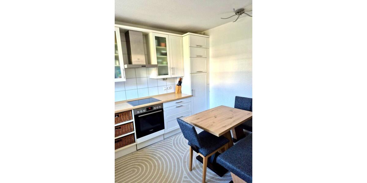 Doppelhaushälfte Bremen Horn-Lehe - 5 Zimmer, 129 m&sup2;, 599.000&euro; | Angebot:24988745